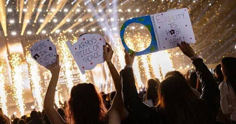 Instagram.com/Uaarmyyhope